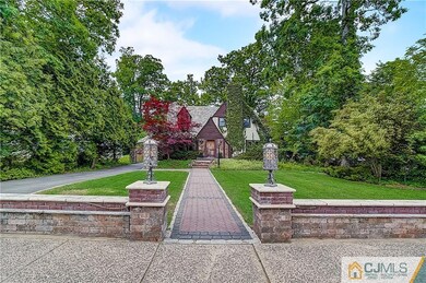 270 Middlesex Ave, Metuchen, NJ 08840 - photo 3