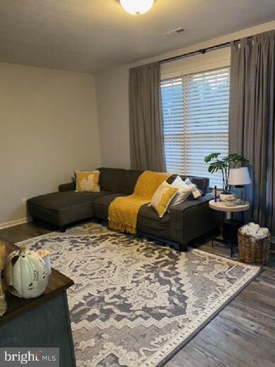 2951 Diamond Spring Ln, Harrisonburg, VA 22801 - photo 7