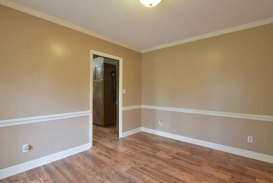 3200 Tunbridge Ln, Albany, GA 31721 - photo 3