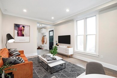 21 Pearl St unit 21, Newton, MA 02458 - photo 6