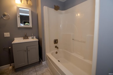 203 W Lake St, Knox, IN 46534 - photo 6