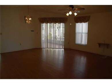 7131 SW 41st Place, Davie, FL 33314 - photo 2