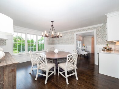 41 Wildwood Dr, Needham, MA 02492 - photo 6