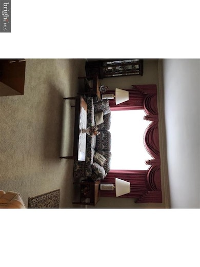 23 Sutton Place N, Moorestown, NJ 08057 - photo 5