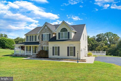 3407 Widows Care, Fallston, MD 21047 - photo 4