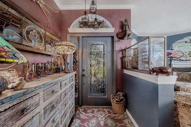 12839 Stone Tower Loop unit 3, Fort Myers, FL 33913 - photo 4