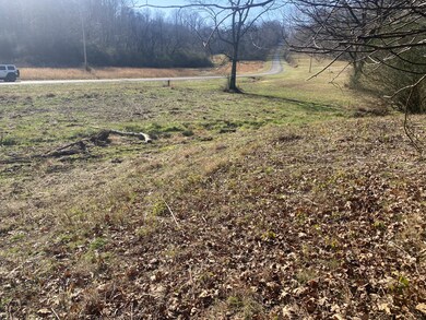 0 Scenic Dr unit RTC3059700, Pulaski, TN 38478 - photo 6