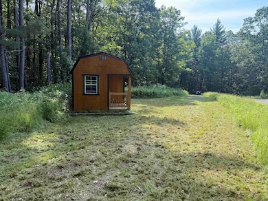 0 Maple Grove Rd unit 24149548, Northampton, NY 12134 - photo 3