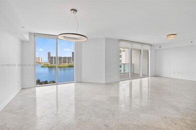 Peninsula II unit 906, Aventura, FL 33312 - photo 3