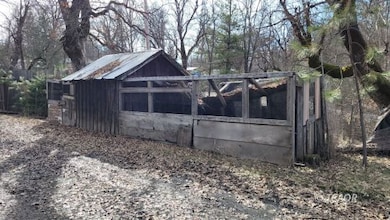 60 Sebring Rd, Hayfork, CA 96041 - photo 3