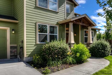 1711 Aldine Dr NE, Keizer, OR 97303 - photo 2