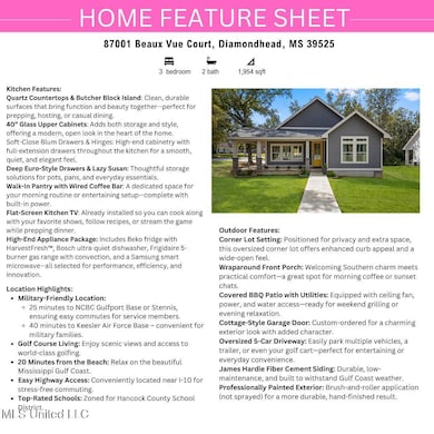 feature sheet for beaux vue (4)