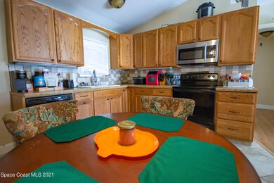 4600 Curtis Blvd, Cocoa, FL 32927 - photo 3