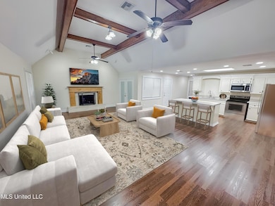 1205 Highway 61 S, Natchez, MS 39120 - photo 5