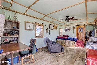 17-N Roses Way-017