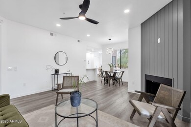 15380 N 100th St unit 1092, Scottsdale, AZ 85260 - photo 3