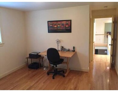 57 Charles St unit 1, Newton, MA 02466 - photo 7