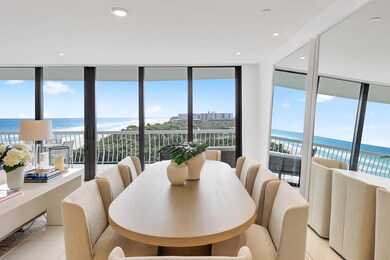 Sloans Curve unit 507S, Palm Beach, FL 33480 - photo 7