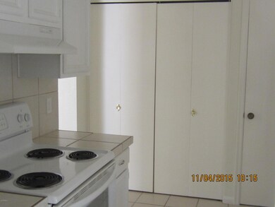 516 N Quinn unit 1, Mesa, AZ 85205 - photo 6