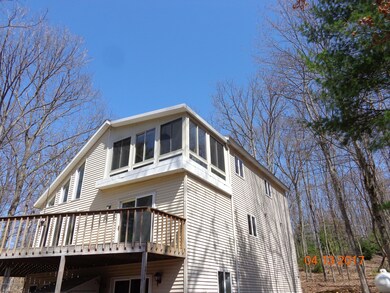 29 Teaberry Ln, Jim Thorpe, PA 18229 - photo 3