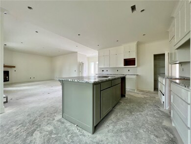 808 Mueller Way, Prairie Grove, AR 72753 - photo 5