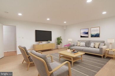 111 Lee Ave unit 106, Takoma Park, MD 20912 - photo 6