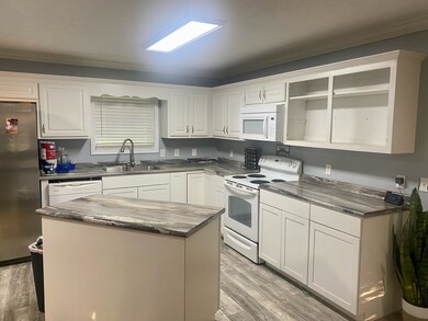 120 Cunningham Ln, Shelbyville, TN 37160 - photo 4