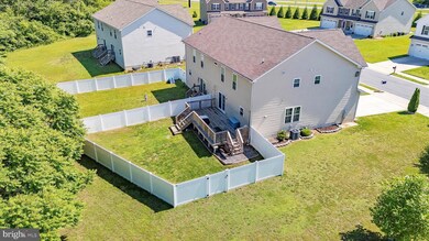 11 Riptide Ct, Frederica, DE 19946 - photo 3