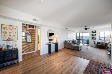 1124 Twin Springs Ct, Forest, VA 24551 - photo 5