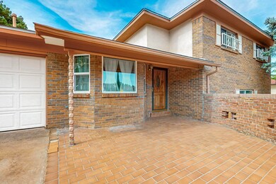 11212 Nassau Dr NE, Albuquerque, NM 87111 - photo 4