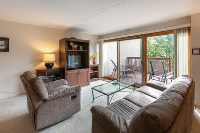 1227 Notchbrook Rd unit 28CS, Stowe, VT 05672 - photo 3