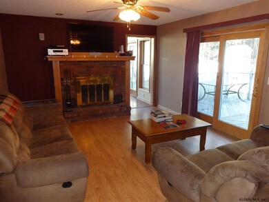 76 Wineberry Ln, Ballston Spa, NY 12020 - photo 6