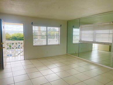 Southbridge Condominiums unit 3110, West Palm Beach, FL 33405 - photo 6