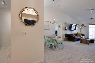 4315 Inverness St, Dexter, MI 48130 - photo 3