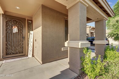 4692 E Firestone Dr-5
