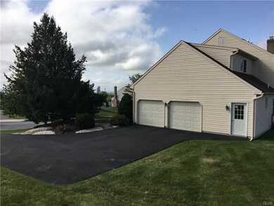 101 Turnberry Ct, Bath, PA 18014 - photo 6