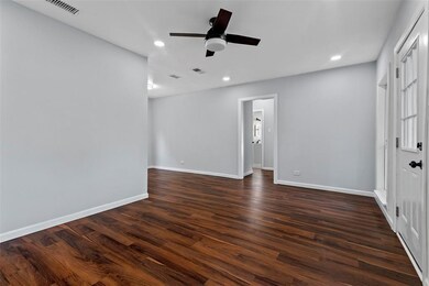 47 W Parnell St, Denison, TX 75020 - photo 4