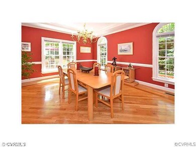 11303 Whistlewood Ct, Midlothian, VA 23113 - photo 6