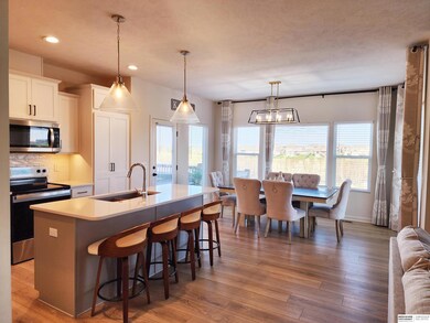 10315 S 109th St, Papillion, NE 68046 - photo 6