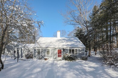 003-photo--7957405