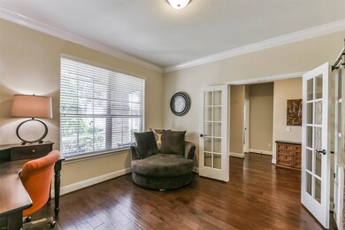 914 Texas Star Dr, Richmond, TX 77469 - photo 7