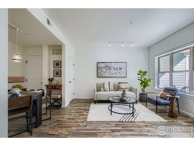 1515 Zamia Ave unit 3, Boulder, CO 80304 - photo 4