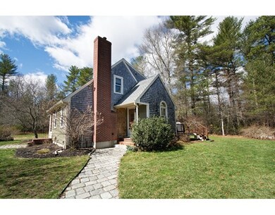 4 Stonegate Ln, Middleboro, MA 02346 - photo 3