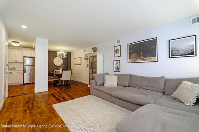 40 Winding Woods Loop (006 Of 2