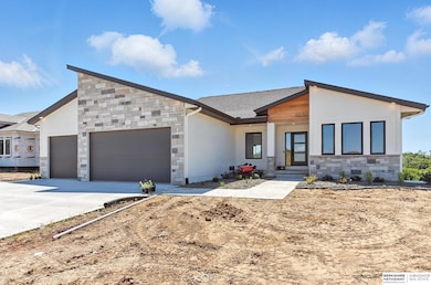 4302 N 214th St, Omaha, NE 68022 - photo 4