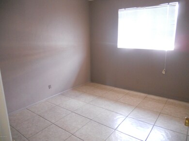 3549 N Olive Rd, Tucson, AZ 85719 - photo 7