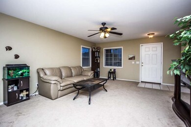 2602 W Bloomfield AZ-5