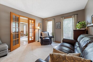 16906 Orchard Ave, Omaha, NE 68135 - photo 6