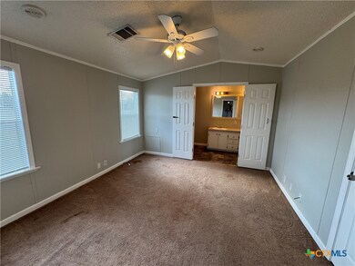 95 Hunters Cir, Victoria, TX 77905 - photo 6