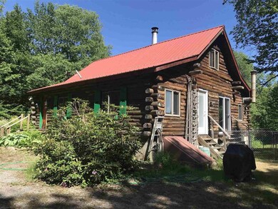 139 Titus Farm Rd, Wilmington, VT 05363 - photo 3